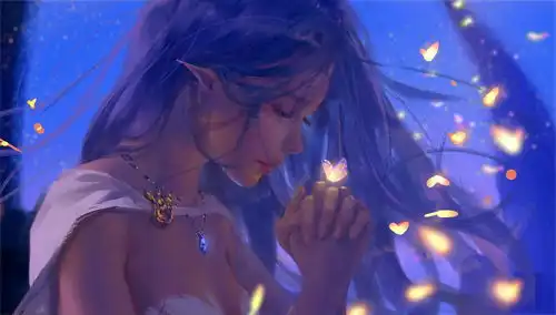 有哪些比较温柔的文案