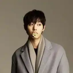 小奶狗变小狼狗攻下女神剧情迷醉被中韩网友喷成渣,他为何依然是万千迷妹的心上人