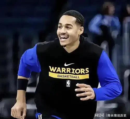 普尔被交易真因曝光勇士格林库里汤普森网易订阅