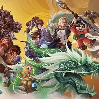 7天最热资讯一周最热新闻资讯中心什么值得买