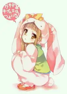 盘点奥比岛的服装巧合