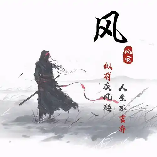 2021你的微信头像该换了,45张3d高端精致签名头像,换上试试吧