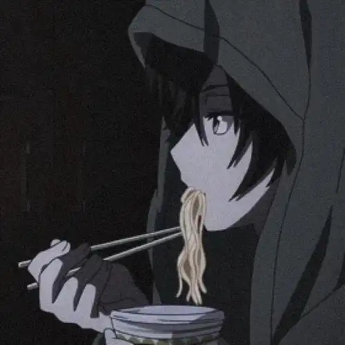 旧漫男头我知道你喜欢我,但是我找不到证据