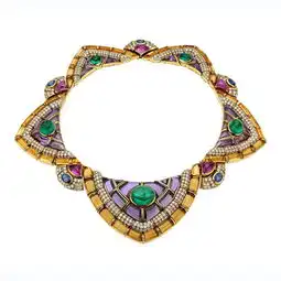 bvlgari宝格丽康多堤大道总店宝格丽之家展厅揭幕品牌资讯尚趣网官网品牌地带vsuch.com