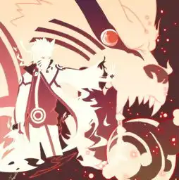 对火影的各种评价