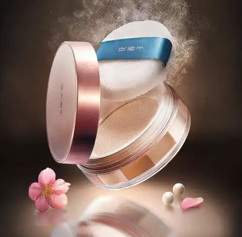 国货彩妆为了出圈,居然做到这个地步淘宝