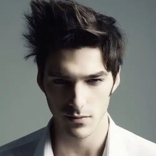 董小姐采花的大男孩唱吧,最时尚的手机ktv