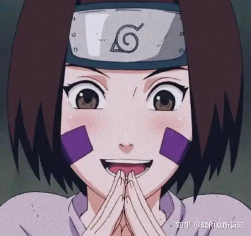 精心收藏的一些优质情头