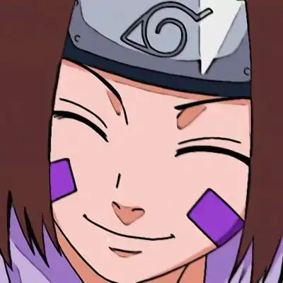 火影忍者卡通头像男生冷酷霸气高清我们也没有资格说累就不努力了....