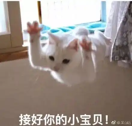 千万别去偷看男朋友的淘宝搜索记录,看完扎心