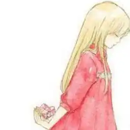 求这张情头的另一张