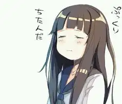 夏日secret的个人空间