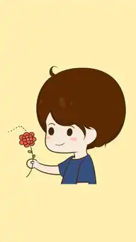 我送多肉你说要,要要切克闹