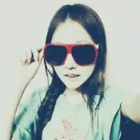 我想找一张情侣头像