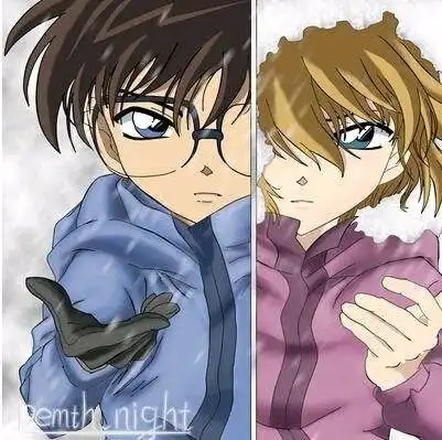 献出崩坏三最新兑换码