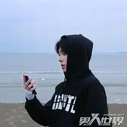 男人屏蔽微信因为在意吗他不删我.而是屏蔽了我说明什么4