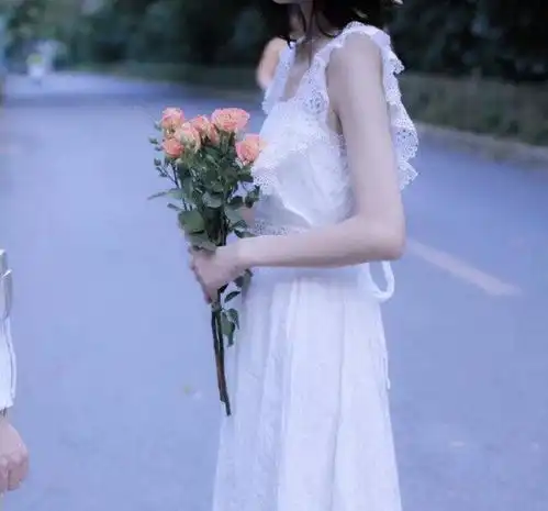 是不是该换情头了