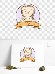可爱卡通儿童头像图片免费下载第2页千图网