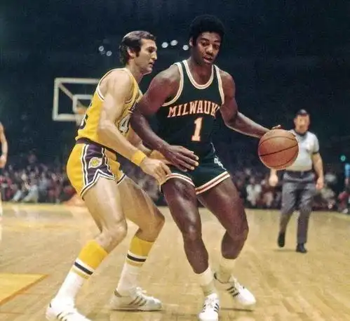 美评nba历史十大最佳控卫保罗仅第8,基德第7,库里并非第一