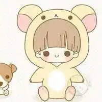 小新人小禽兽视频直播全集小新人小禽兽资料大全yy官方