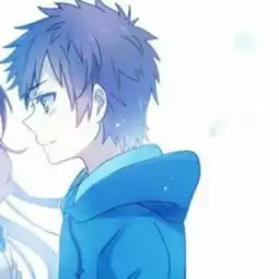 招收冠名辣条夜班接待48视频直播全集招收冠名辣条夜班接待48资料大全yy官方