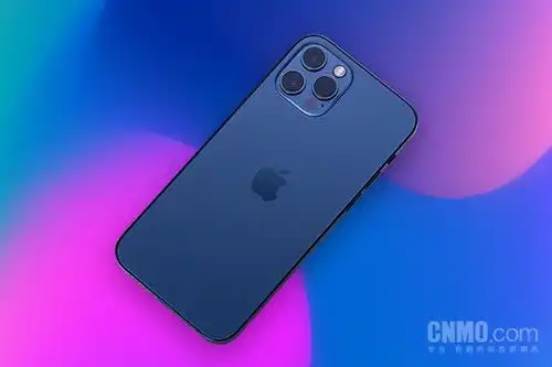 iphone1212pro评测同容量1700元差价究竟该选谁
