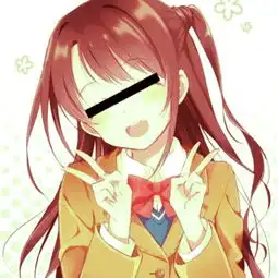 t1
