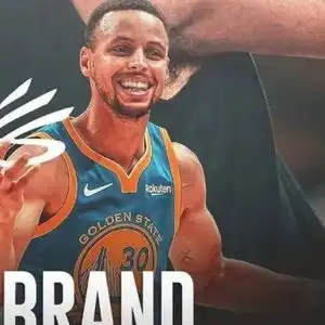 推出库里品牌currybrand对标aj,安德玛最后一搏