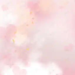 梦幻背景促销主图背景图片免费下载主图直通车psd千库网图片编号4868915