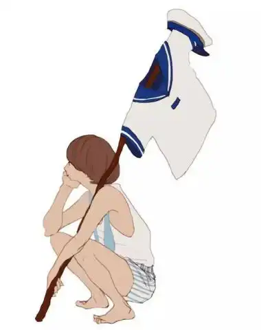 声临其境喂陈小希吗我江辰音哦