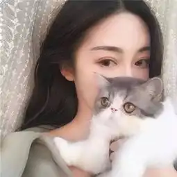 qq高清头像高清头像男生女生高清头像图片大全腾牛个性网