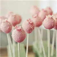 粉红色的回忆七彩特辑粉系头像