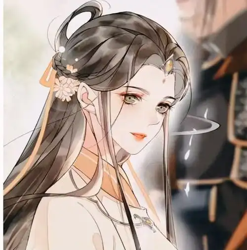 内心隐藏最深的三大星座,很不简单,一生也难以真正地读懂