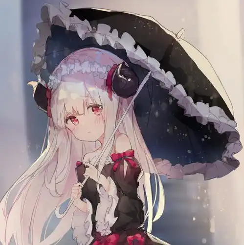 头像二百四十一期