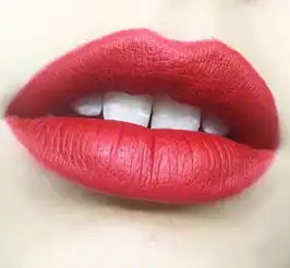 盘点各品牌最热卖的口红色号,随便选一支都美到逆天