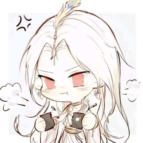 原耽虐文