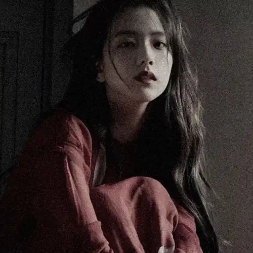 丧到极致的抑郁文案等你爱我,哪怕只有一次就足够