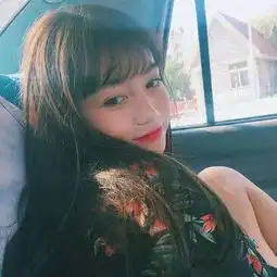 幽默笑话你tmd懂什么,我这叫帅的掉渣