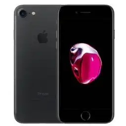 appleiphone732gb黑色移动联通4g苏宁易购价格4488元值值值