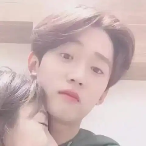 全网爆火的12句情话,撩到女神多巴胺爆发,分分钟脱单