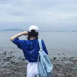 一个男人是不是真的爱你,就看他舍不舍得给你这几样东西