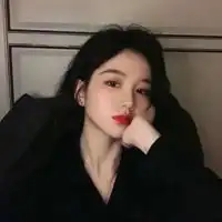 成熟女人的头像适合成熟女人唯美气质的头像