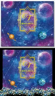 psd结婚背景布psd格式结婚背景布素材图片psd结婚背景布设计模板我图网