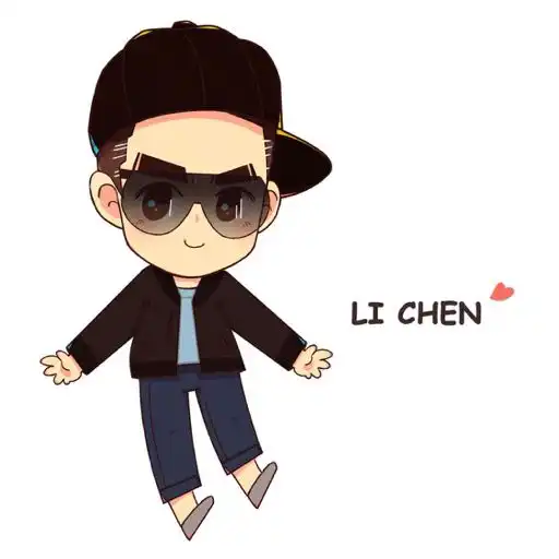 牵手回老家还换上了情侣头像范冰冰李晨的狗粮很给力