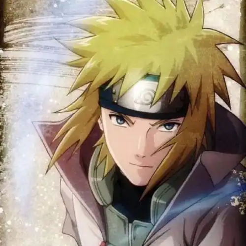 火影忍者中四代火影和自来也的实力,谁更厉害