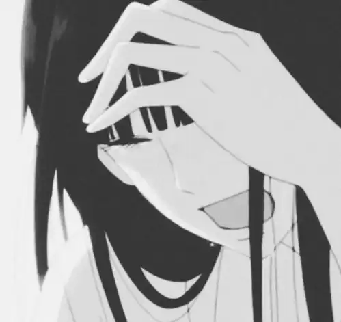 满是遗憾的伤感文案