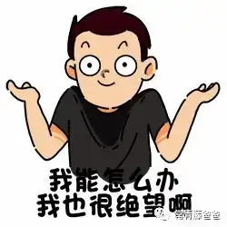 把脏牙齿放大1000倍的图片给孩子看,从此天天主动刷牙,拦都拦不住