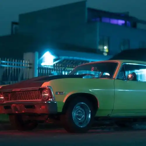 头像春暖花开见面