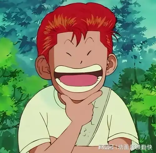 灌篮高手樱木家条件不太好,他们真的很穷吗
