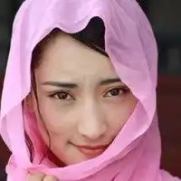 藏族女生头像图片2018微信头像图片大全